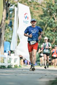 BIB: 
                            <button type="button" onclick="openModal(25946855)" class="btn btn-primary btn-sm float-right btn-popup" data-toggle="modal" data-target=".modal-high-quality">
                        <i class="fas fa-shopping-cart"></i> Add to Cart
                    </button>
                                            <button type="button" onclick="isThisMe(25946855, true)" class="btn btn-success btn-sm float-right btn-popup btn-isme hidden" data-toggle="tooltip" data-placement="bottom" title="นี่คือรูปของคุณใช่ไหม คลิกที่นี่เพื่อเอาเข้าอัลบั้ม">
                        <i class="fas fa-plus"></i> Add to album
                    </button>
                    <button type="button" onclick="isThisMe(25946855, false)" class="btn btn-warning btn-sm float-right btn-popup btn-isnotme hidden">
                        <i class="fas fa-ban"></i> Remove from album
                    </button>